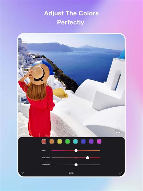 INTRODUCING Perfect365 Studio.
